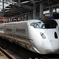 DSCN3492.JPG
