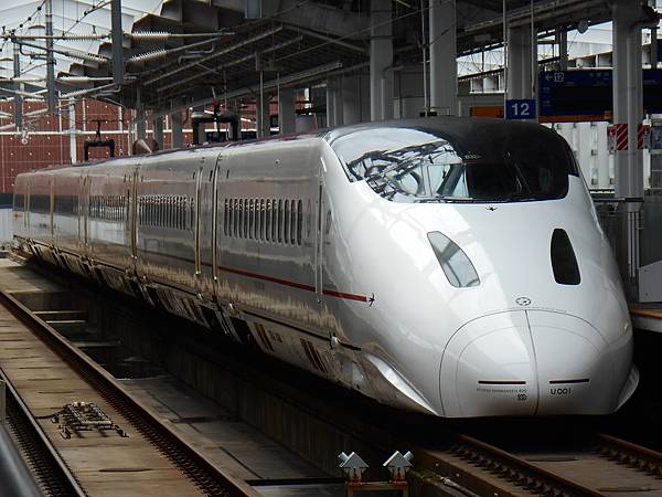 DSCN3493.JPG