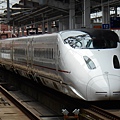 DSCN3493.JPG