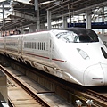 DSCN3494.JPG