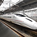 DSCN3495.JPG