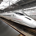 DSCN3496.JPG