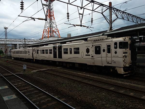 20160608_115253.jpg