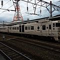 20160608_115253.jpg