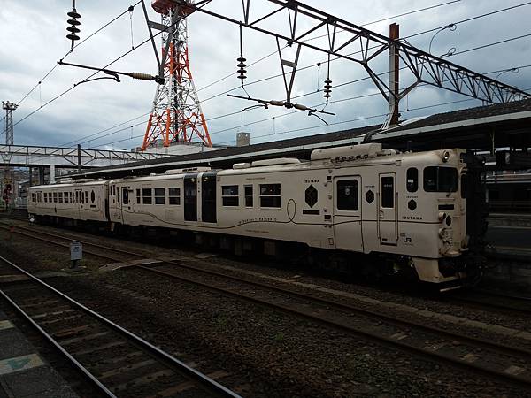 20160608_115257.jpg