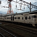 20160608_115257.jpg