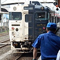 DSCN3498.JPG
