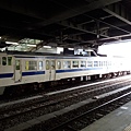 20160608_115457.jpg