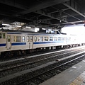DSCN3499.JPG