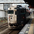 DSCN3500.JPG