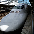P1000677.JPG