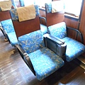 DSCN3501.JPG