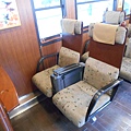 DSCN3502.JPG