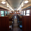 20160608_120817.jpg