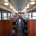 20160608_120829.jpg
