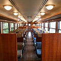 DSCN3503.JPG