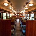 DSCN3504.JPG