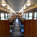 DSCN3505.JPG