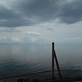 DSCN3506.JPG