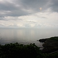 20160608_121723.jpg