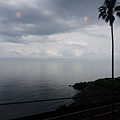 20160608_121725.jpg