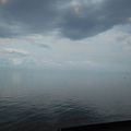 DSCN3507.JPG