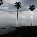 20160608_121728.jpg