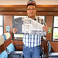DSCN3508.JPG