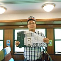 DSCN3509.JPG