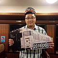 20160608_122848.jpg