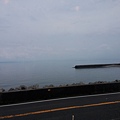 20160608_122949.jpg