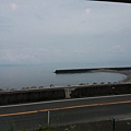 20160608_122951.jpg