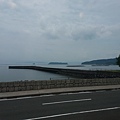 20160608_124114.jpg