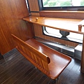 20160608_124657.jpg