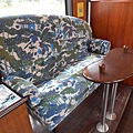 DSCN3510.JPG