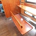 DSCN3511.JPG