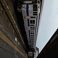 DSCN3512.JPG