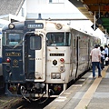 DSCN3513.JPG