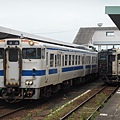 DSCN3514.JPG
