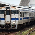DSCN3515.JPG