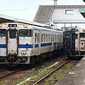 DSCN3516.JPG