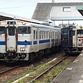 DSCN3517.JPG