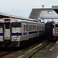 20160608_124956.jpg