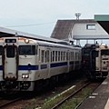 20160608_124959.jpg