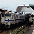 20160608_125003.jpg