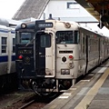 20160608_125028.jpg
