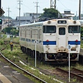 DSCN3518.JPG