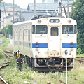 DSCN3519.JPG
