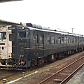 DSCN3520.JPG