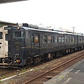 DSCN3521.JPG